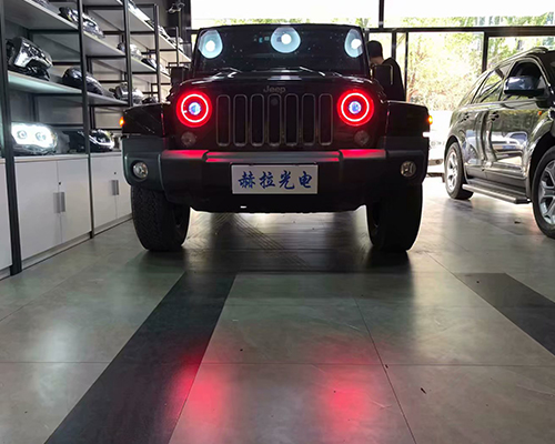 JEEP牧马人.jpg